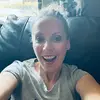 Sara McCall - @sara.mccall14 - TikTok