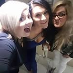 Sara McCall - @mccall.sara - Instagram