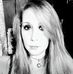 Sara McCall - Facebook
