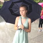 Sara McCall - @_saramshop - Instagram