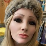 Sara McCall - @summerssweettreats82801 - Instagram