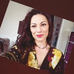SARA MCCALL •••🌹••• - @sazmccall - Instagram