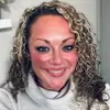 Sara McCall - @saramccall18 - TikTok