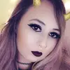 Sara McCall - @saramccall149 - TikTok