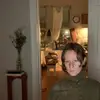 Sara McCall - @sara.mccall4 - TikTok