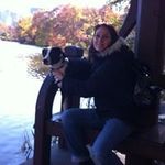 Sara McCall Ephron - @sara_mccall_ephron - Instagram