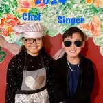 Sara McCall Holder - @saraeholder - Instagram