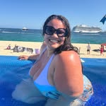 Sara McCall Lambert - @blessedsml - Instagram