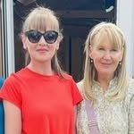 Sara McCallum McMeel - @saramccallummcmeel - Instagram
