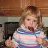 sarah mccall - @sarahmccalll - TikTok