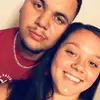 Sarah McCall - @sarahmccall00 - TikTok
