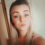 Sarah Mccall - @sarah.mccall - Instagram