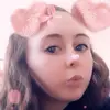 saramccall - @sara11mccall - TikTok