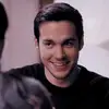 Sara.McCall - @sara.mccall - TikTok