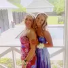 Sara.mccall - @sara.mccall7 - TikTok