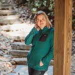 Sara Holtsman McCarty - @sara_mccarty - Instagram