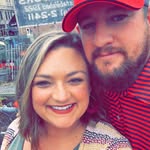 Sara (House) McCarty - @saramccarty2 - Instagram