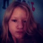 Sara Jordan McCarty - @sara_mccarty2003 - Instagram