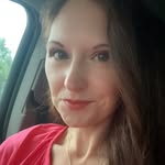 Sara Larsen - @sara_mccarty_larsen - Instagram