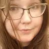 Sara McCarty925 - @rosiesgirls - TikTok