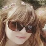Sara McCarty - @smcc1986 - Instagram