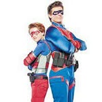Sara_MCcarty - @_fans_jace_norman_ - Instagram