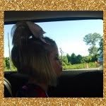 Sara McCarty - @princessjordanboo13s - Instagram