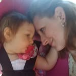 Sara McCarty - @16booga_bear19 - Instagram