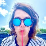 Sara McCarty - @sara_m_mccarty - Instagram