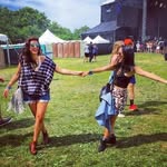 Sara McCarty - @smccarty22 - Instagram