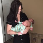 Sara McCarty - @saraemccarty - Instagram