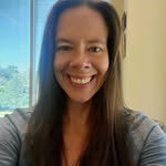 Sara McCarty - @sara_mccarty_32128 - Instagram