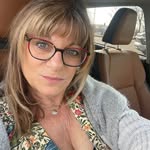 Sara McCarty - @saramccarty123 - Instagram
