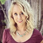Sara McCarty - @thefoxnewsofficial - Instagram