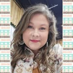 Sara McCarty - @sara__mccarty - Instagram