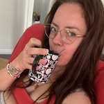 Sara McCarty - @the_mccarty_mum - Instagram