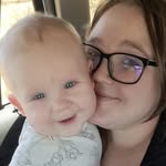 Sara McCarty - @sara.mccarty.16 - Instagram