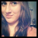 SARA Mccarty - @kl_55k_ - Instagram