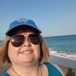 Sara McCarty - @saramccarty581 - Instagram