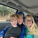 Sara McCarty - @sara.mccarty.3 - Instagram