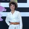 Sara McCarty - @saramccartystyle - TikTok