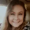 Sara McCarty - @saramccarty29 - TikTok