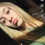 Sara McCarty - @sara_mccarty_ - Instagram