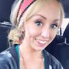 Sara McCarty - @foxnewsofficial - TikTok