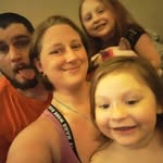Sara McCarty - @boogabear46 - Instagram