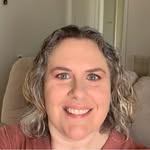 Sara McCarty - @sara.mccarty.5 - Instagram
