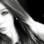 @sara_mccarty_92 - Instagram