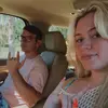 Sara McCarty - @saramccarty - TikTok
