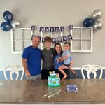 Sara McCarty Montgomery - @saramontgomery16 - Instagram