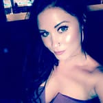 Sara - @saramccarty22 - Instagram